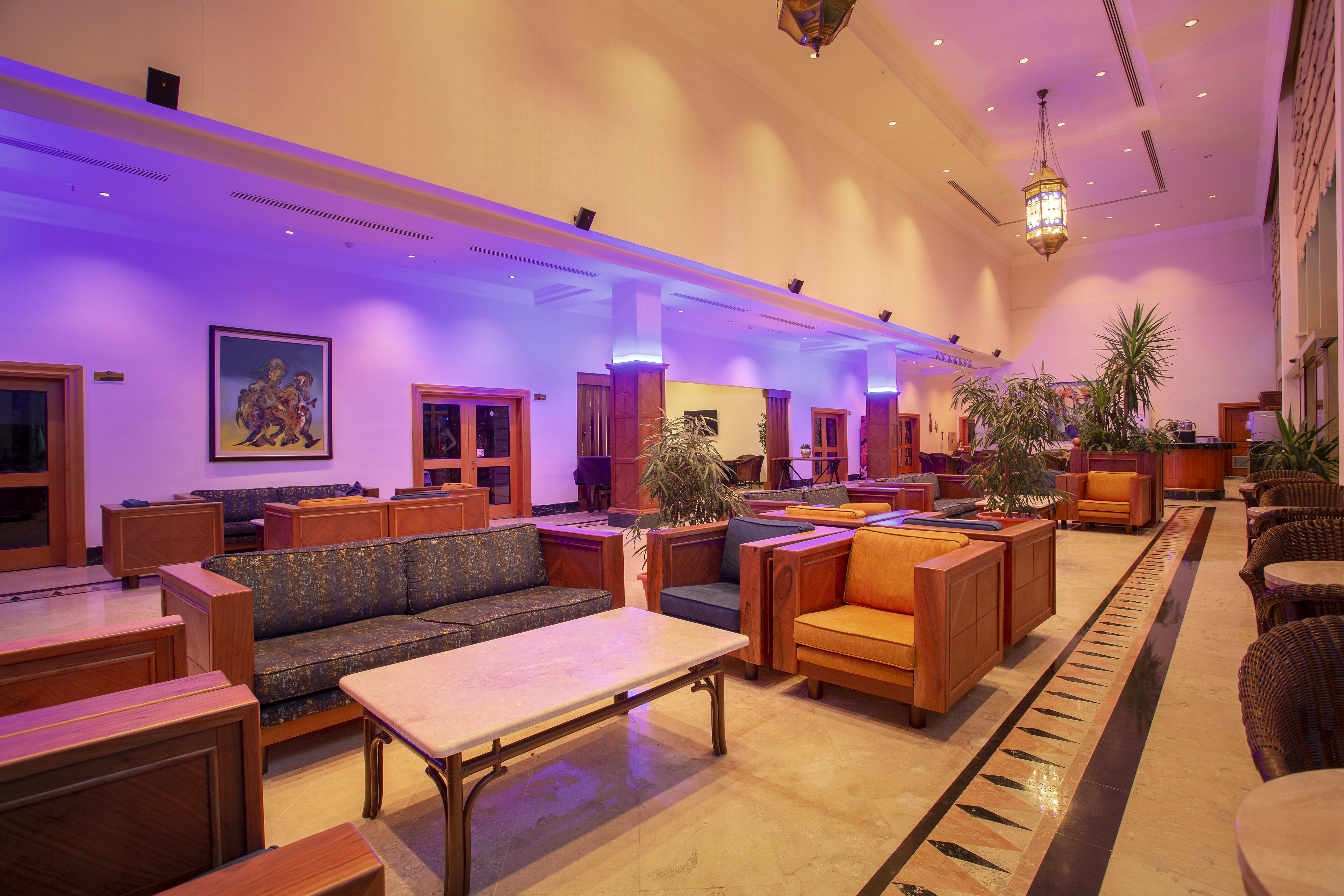 Simena Comfort Hotel Kemer Exterior photo