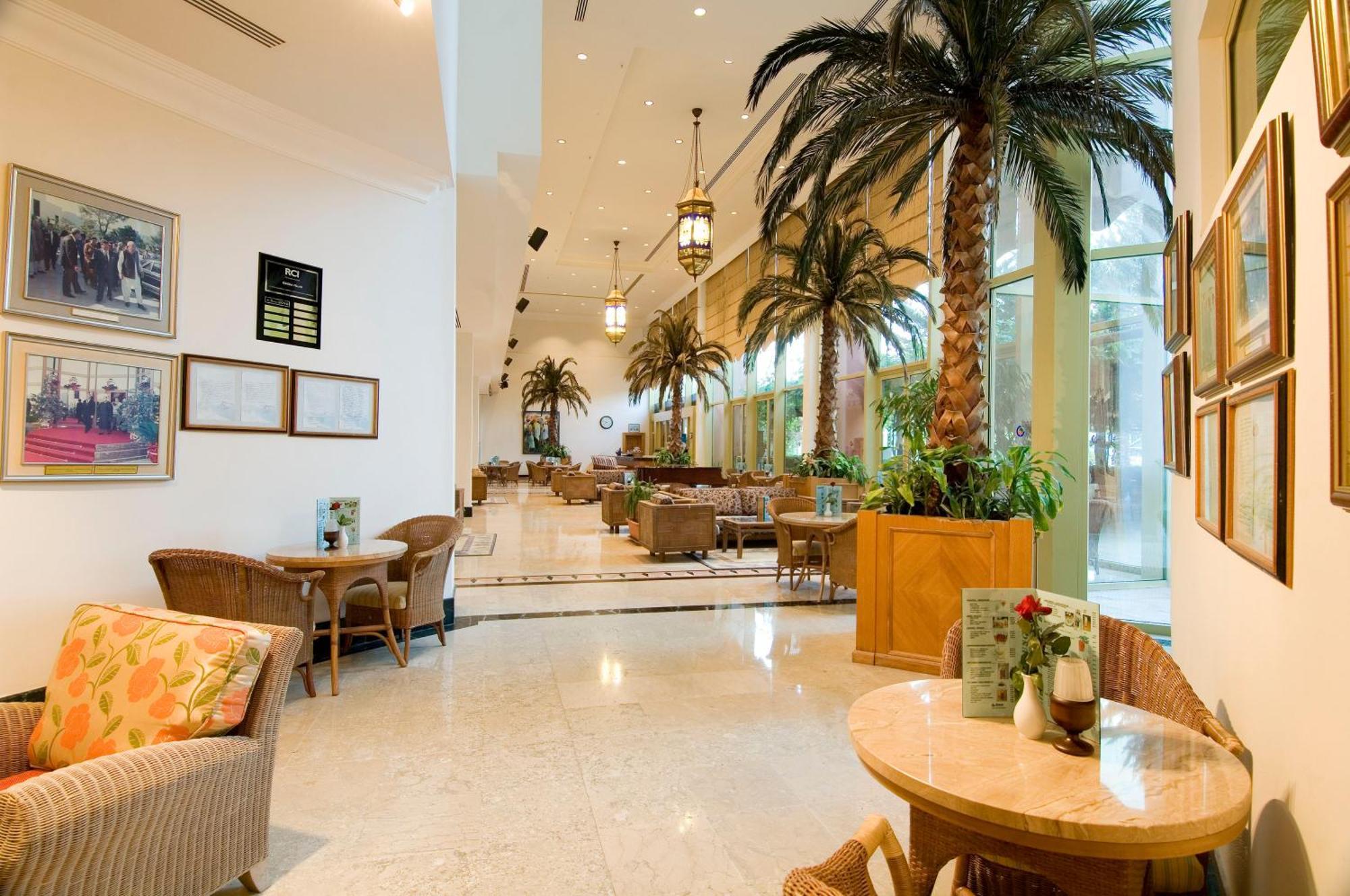 Simena Comfort Hotel Kemer Exterior photo